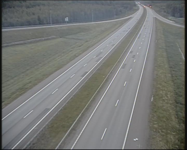Kelikamerat Kuva Tie 7 Pyhtää, Siltakylä, Pyhtää, Kymenlaakso