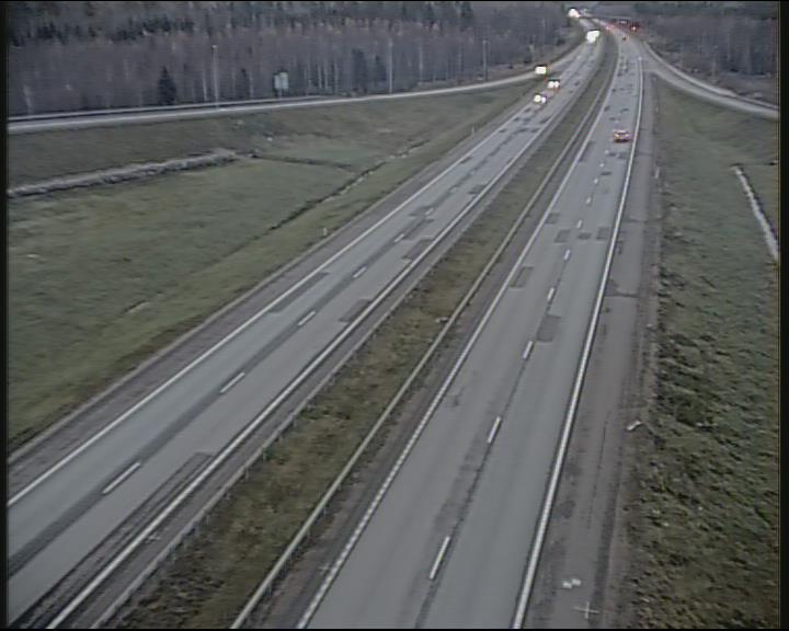 Kelikamerat Kuva Tie 7 Pyhtää, Siltakylä, Pyhtää, Kymenlaakso