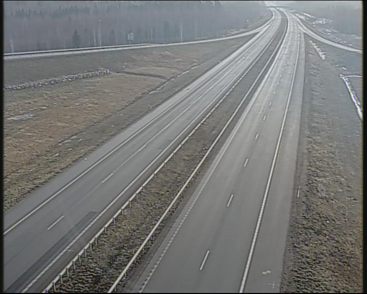 Kelikamerat Kuva Tie 7 Pyhtää, Siltakylä, Pyhtää, Kymenlaakso