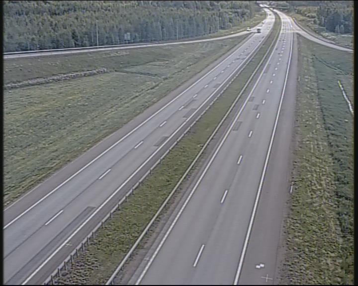 Kelikamerat Kuva Tie 7 Pyhtää, Siltakylä, Pyhtää, Kymenlaakso