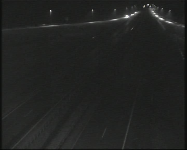 Kelikamerat Kuva Tie 7 Pyhtää, Siltakylä, Pyhtää, Kymenlaakso