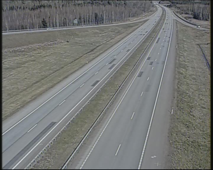 Kelikamerat Kuva Tie 7 Pyhtää, Siltakylä, Pyhtää, Kymenlaakso