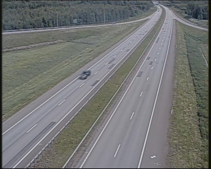 Kelikamerat Kuva Tie 7 Pyhtää, Siltakylä, Pyhtää, Kymenlaakso