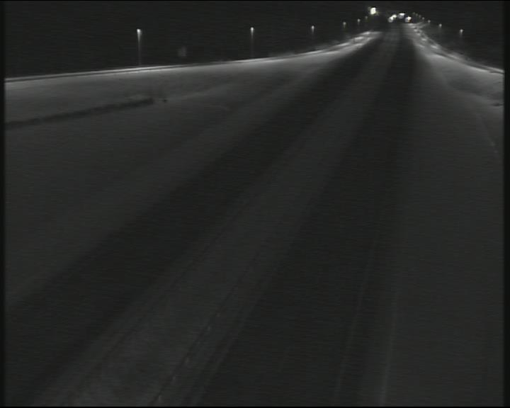 Kelikamerat Kuva Tie 7 Pyhtää, Siltakylä, Pyhtää, Kymenlaakso