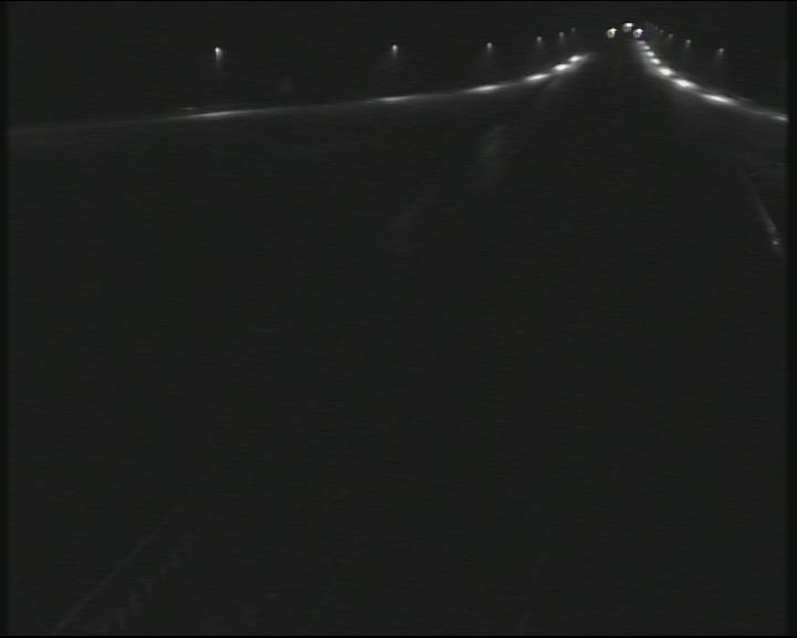 Kelikamerat Kuva Tie 7 Pyhtää, Siltakylä, Pyhtää, Kymenlaakso