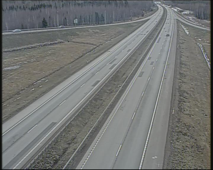 Kelikamerat Kuva Tie 7 Pyhtää, Siltakylä, Pyhtää, Kymenlaakso