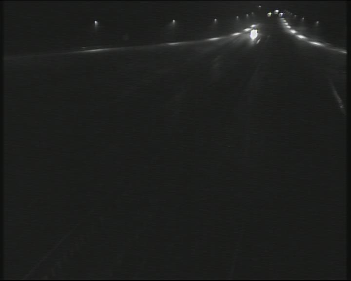 Kelikamerat Kuva Tie 7 Pyhtää, Siltakylä, Pyhtää, Kymenlaakso