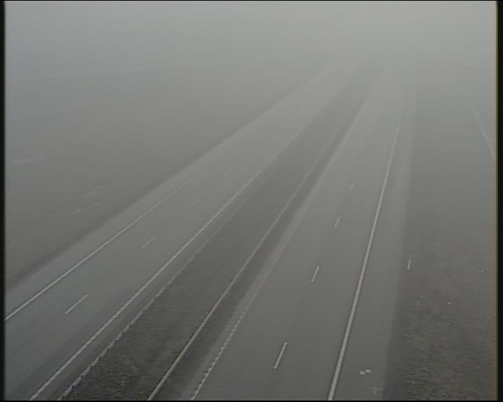 Kelikamerat Kuva Tie 7 Pyhtää, Siltakylä, Pyhtää, Kymenlaakso