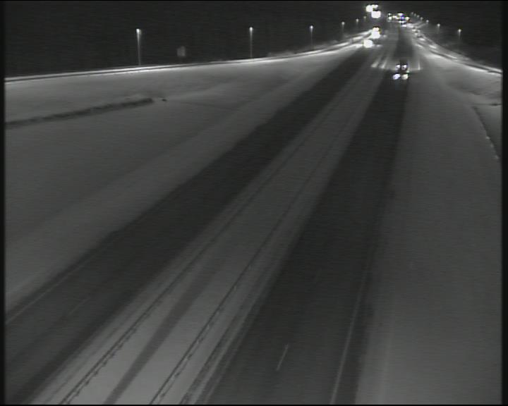 Kelikamerat Kuva Tie 7 Pyhtää, Siltakylä, Pyhtää, Kymenlaakso