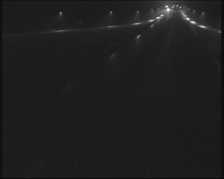 Kelikamerat Kuva Tie 7 Pyhtää, Siltakylä, Pyhtää, Kymenlaakso