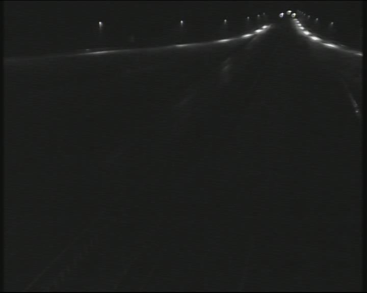 Kelikamerat Kuva Tie 7 Pyhtää, Siltakylä, Pyhtää, Kymenlaakso