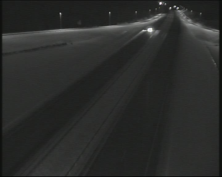 Kelikamerat Kuva Tie 7 Pyhtää, Siltakylä, Pyhtää, Kymenlaakso