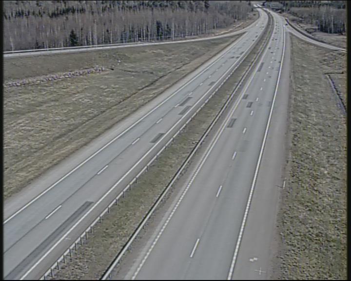 Kelikamerat Kuva Tie 7 Pyhtää, Siltakylä, Pyhtää, Kymenlaakso