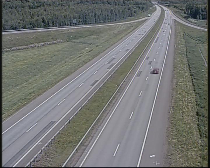 Kelikamerat Kuva Tie 7 Pyhtää, Siltakylä, Pyhtää, Kymenlaakso