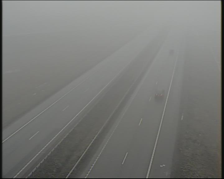 Kelikamerat Kuva Tie 7 Pyhtää, Siltakylä, Pyhtää, Kymenlaakso