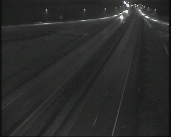 Kelikamerat Kuva Tie 7 Pyhtää, Siltakylä, Pyhtää, Kymenlaakso