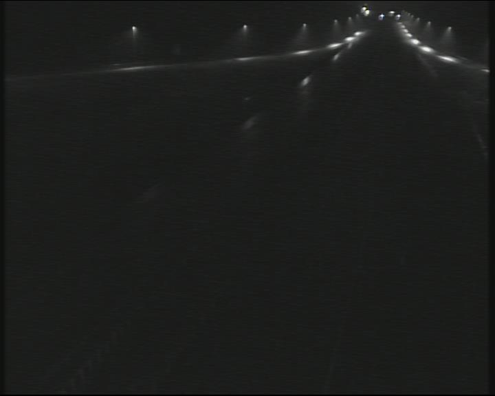 Kelikamerat Kuva Tie 7 Pyhtää, Siltakylä, Pyhtää, Kymenlaakso