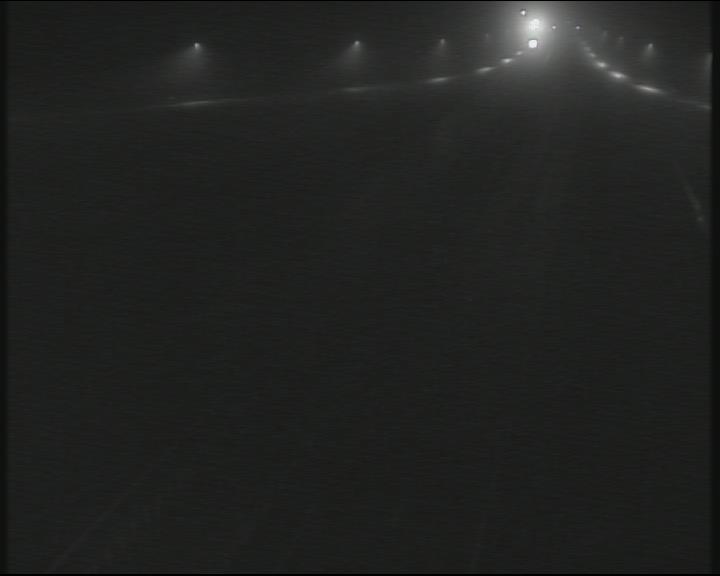 Kelikamerat Kuva Tie 7 Pyhtää, Siltakylä, Pyhtää, Kymenlaakso