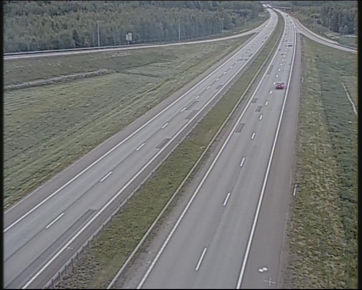 Kelikamerat Kuva Tie 7 Pyhtää, Siltakylä, Pyhtää, Kymenlaakso