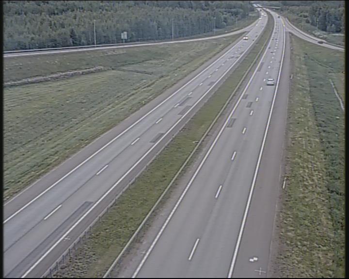 Kelikamerat Kuva Tie 7 Pyhtää, Siltakylä, Pyhtää, Kymenlaakso