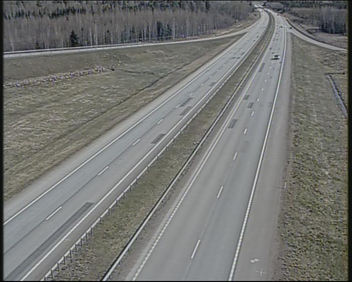 Kelikamerat Kuva Tie 7 Pyhtää, Siltakylä, Pyhtää, Kymenlaakso