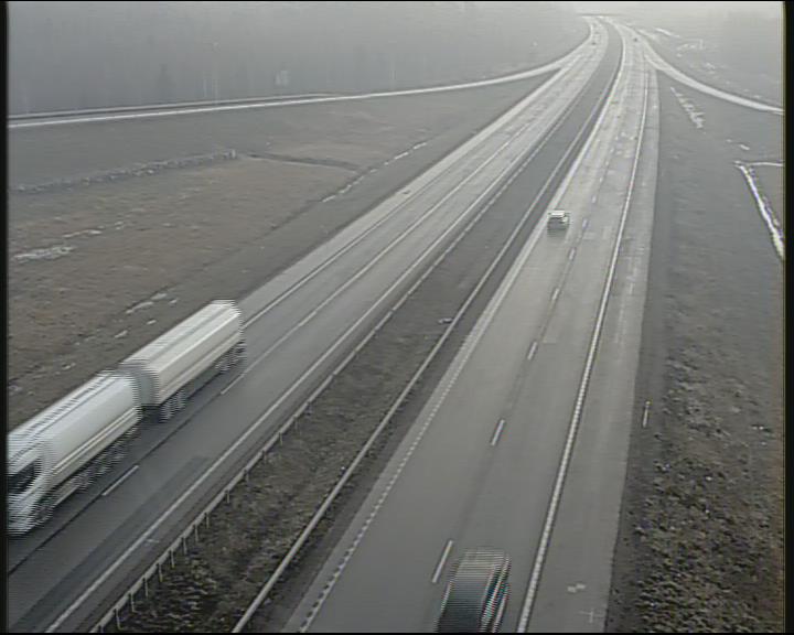 Kelikamerat Kuva Tie 7 Pyhtää, Siltakylä, Pyhtää, Kymenlaakso