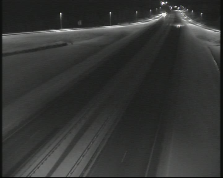 Kelikamerat Kuva Tie 7 Pyhtää, Siltakylä, Pyhtää, Kymenlaakso