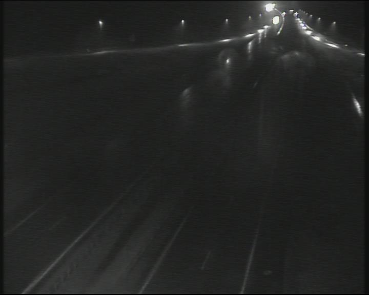 Kelikamerat Kuva Tie 7 Pyhtää, Siltakylä, Pyhtää, Kymenlaakso