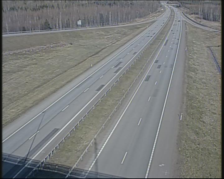 Kelikamerat Kuva Tie 7 Pyhtää, Siltakylä, Pyhtää, Kymenlaakso