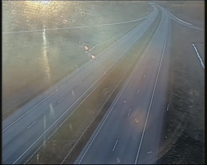 Kelikamerat Kuva Tie 7 Pyhtää, Siltakylä, Pyhtää, Kymenlaakso