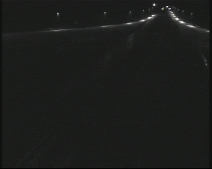 Kelikamerat Kuva Tie 7 Pyhtää, Siltakylä, Pyhtää, Kymenlaakso