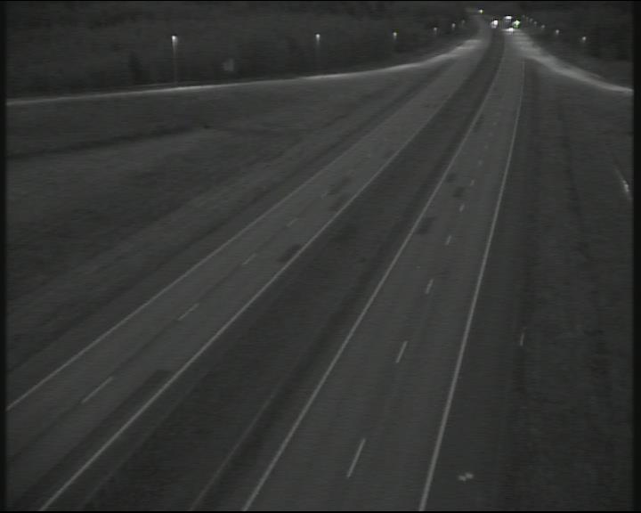 Weather Camera Image Väg 7 Pyttis, Broby, Pyhtää, Kymenlaakso