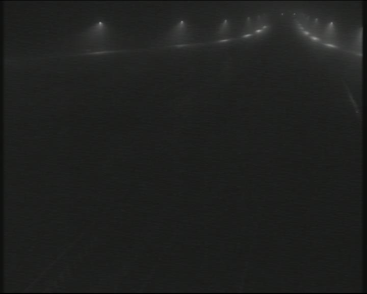 Kelikamerat Kuva Tie 7 Pyhtää, Siltakylä, Pyhtää, Kymenlaakso