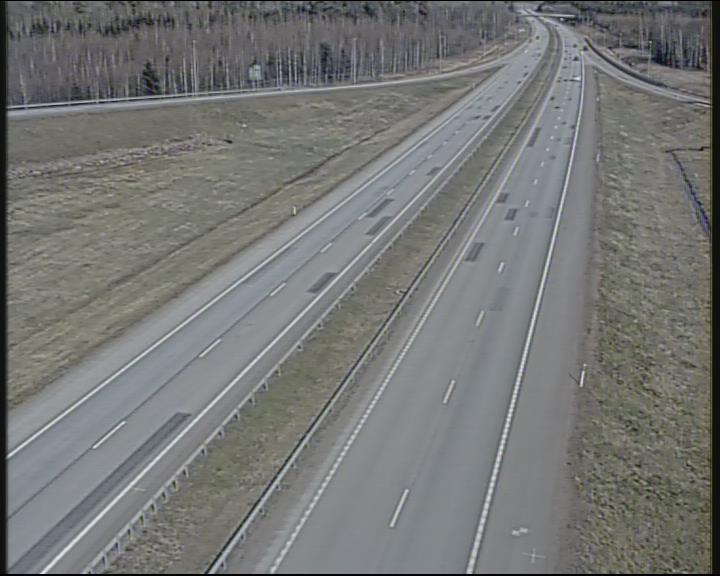 Kelikamerat Kuva Tie 7 Pyhtää, Siltakylä, Pyhtää, Kymenlaakso