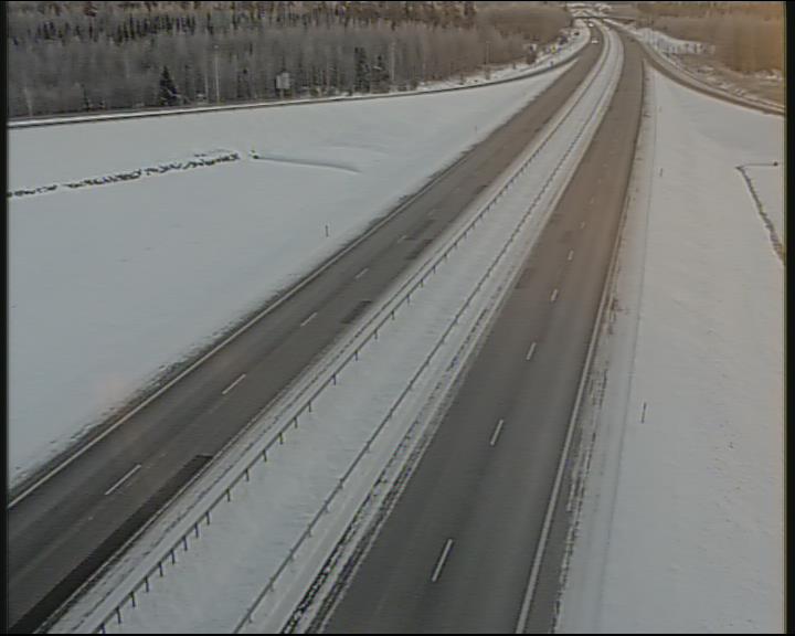 Kelikamerat Kuva Tie 7 Pyhtää, Siltakylä, Pyhtää, Kymenlaakso