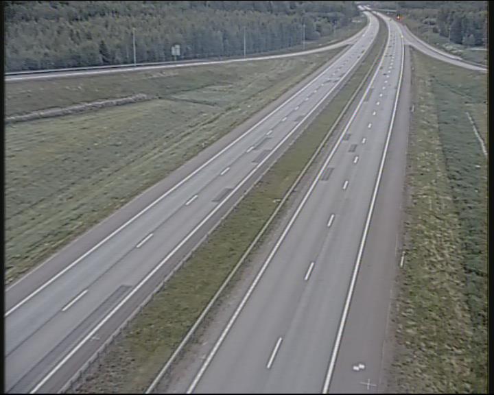 Kelikamerat Kuva Tie 7 Pyhtää, Siltakylä, Pyhtää, Kymenlaakso