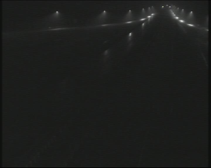 Kelikamerat Kuva Tie 7 Pyhtää, Siltakylä, Pyhtää, Kymenlaakso