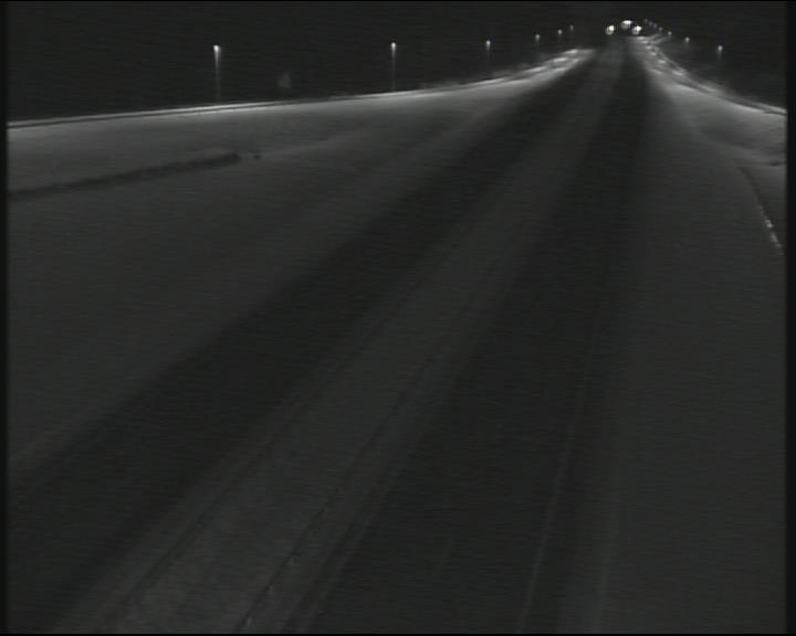 Kelikamerat Kuva Tie 7 Pyhtää, Siltakylä, Pyhtää, Kymenlaakso