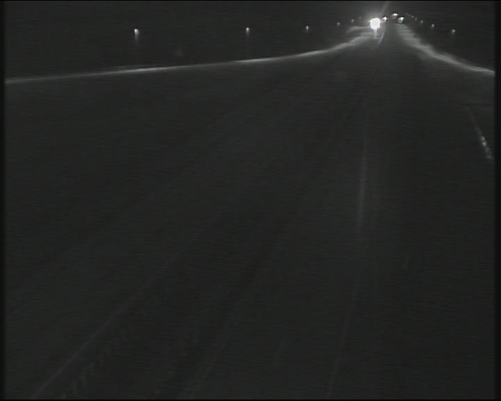 Weather Camera Image Road 7 Pyhtää, Siltakylä, Pyhtää, Kymenlaakso