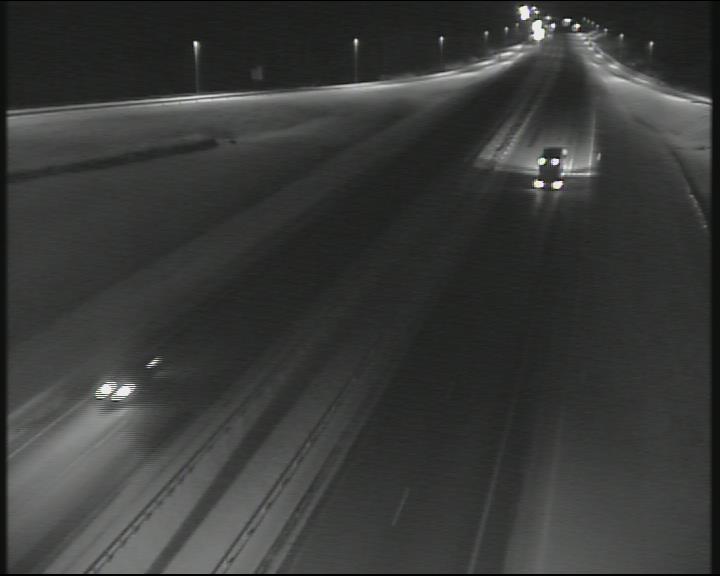 Kelikamerat Kuva Tie 7 Pyhtää, Siltakylä, Pyhtää, Kymenlaakso