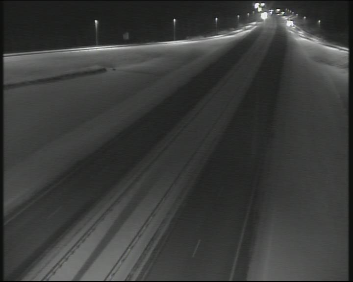 Kelikamerat Kuva Tie 7 Pyhtää, Siltakylä, Pyhtää, Kymenlaakso