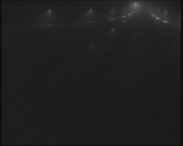 Kelikamerat Kuva Tie 7 Pyhtää, Siltakylä, Pyhtää, Kymenlaakso