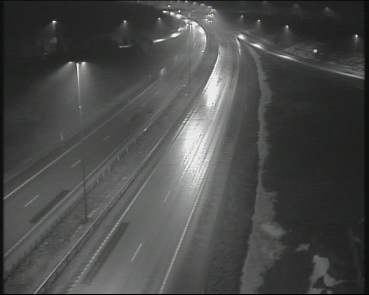 Kelikamerat Kuva Tie 7 Pyhtää-Kotka Heinlahden silta, Kotka, Kymenlaakso