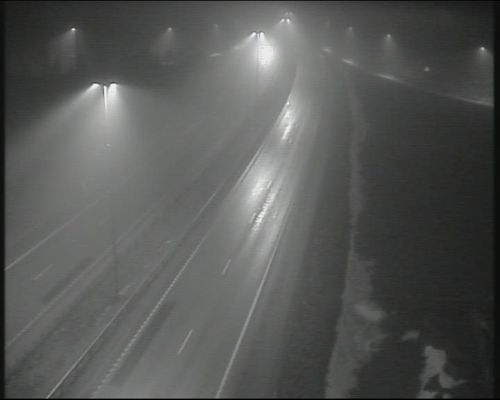 Kelikamerat Kuva Tie 7 Pyhtää-Kotka Heinlahden silta, Kotka, Kymenlaakso