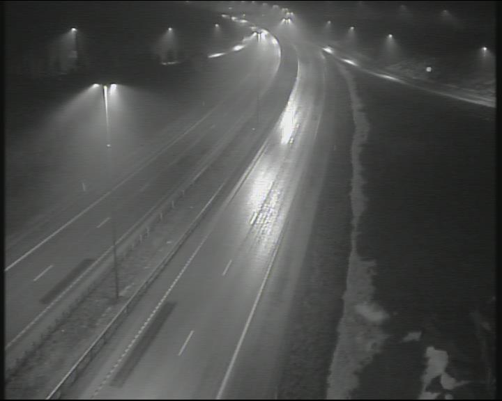 Kelikamerat Kuva Tie 7 Pyhtää-Kotka Heinlahden silta, Kotka, Kymenlaakso