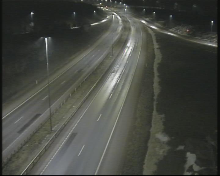 Kelikamerat Kuva Tie 7 Pyhtää-Kotka Heinlahden silta, Kotka, Kymenlaakso