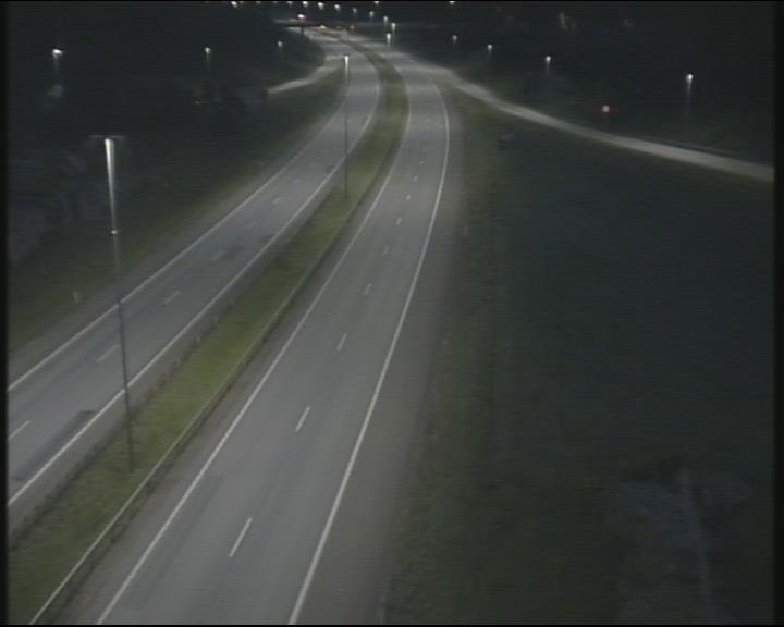 Kelikamerat Kuva Tie 7 Pyhtää-Kotka Heinlahden silta, Kotka, Kymenlaakso