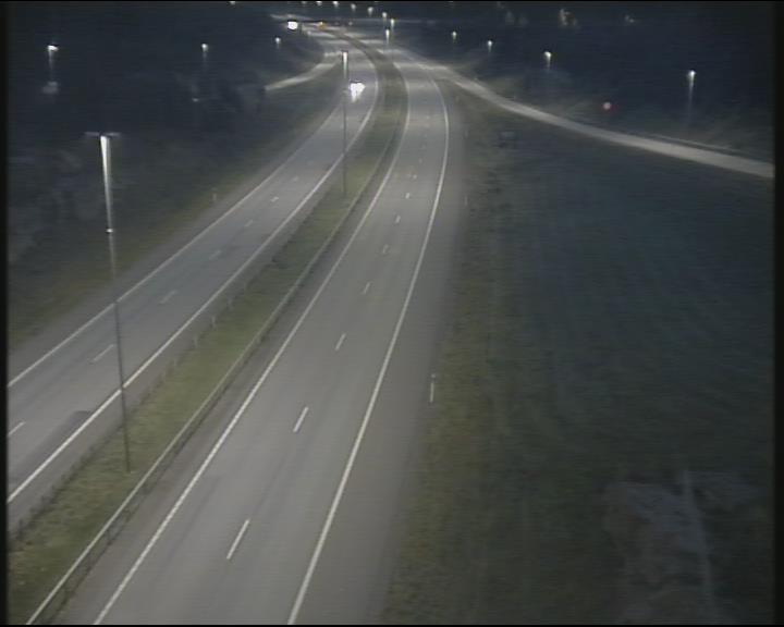 Kelikamerat Kuva Tie 7 Pyhtää-Kotka Heinlahden silta, Kotka, Kymenlaakso