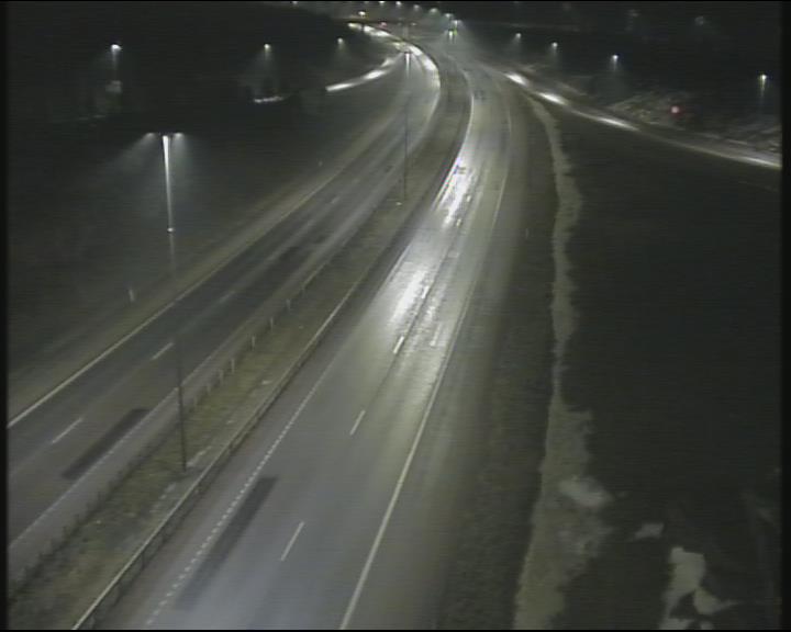 Kelikamerat Kuva Tie 7 Pyhtää-Kotka Heinlahden silta, Kotka, Kymenlaakso