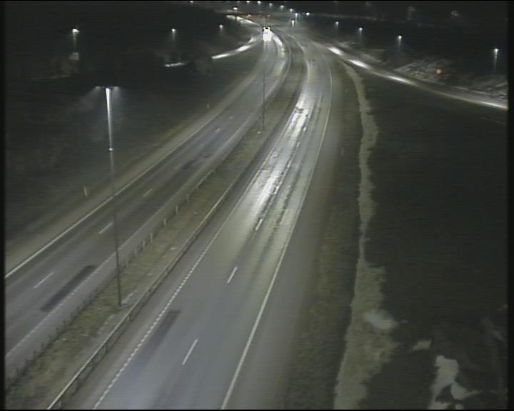 Kelikamerat Kuva Tie 7 Pyhtää-Kotka Heinlahden silta, Kotka, Kymenlaakso